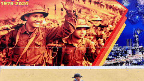 Câu chuyện 'thành công ngoại lệ' trong chống Covid-19 của Việt Nam là bài học cho Mỹ