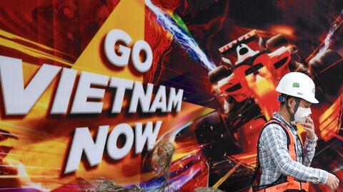 Báo Australia: Việt Nam thầm lặng dẫn đầu thế giới trong cuộc chiến chống dịch Covid-19