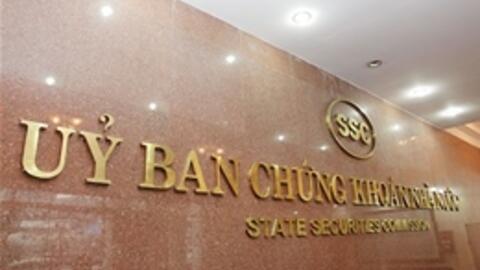 Kinh tế 2025, dự báo 2026: Năm điểm nhấn của ngành chứng khoán