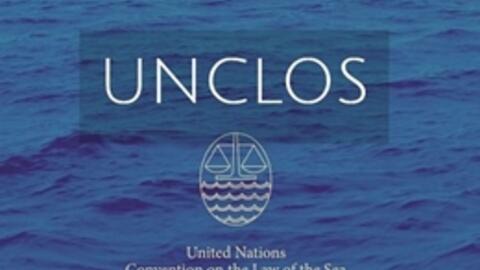 ASEAN - Trung Quốc nhấn mạnh tầm quan trọng của việc duy trì hòa bình ở Biển Đông