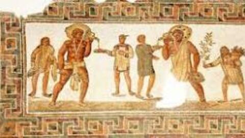 CỖ MÁY GOTHAM: KHI THỊ THÀNH LÀ MỘT MA TRẬN PHÂN TẦNG SINH HỌC