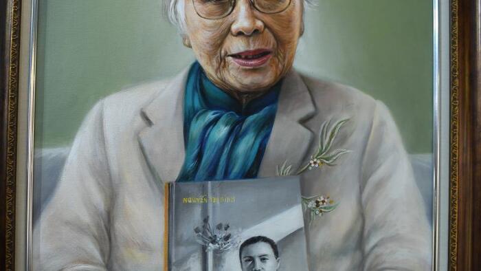 <a href="/tin-tieu-diem" title="Tin tiêu điểm" rel="dofollow">Tin tức tiêu điểm</a>