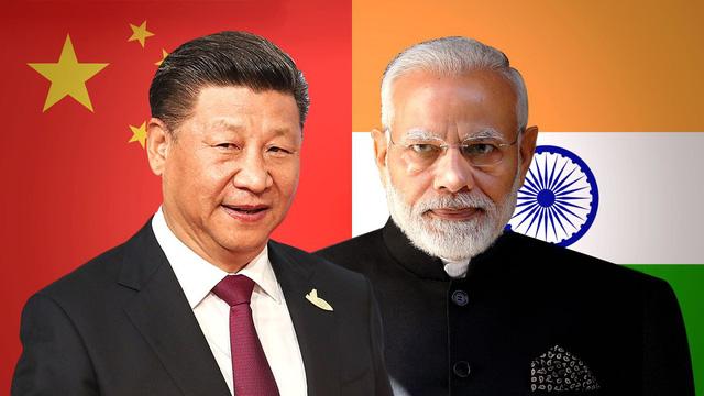 Căng thẳng Trung Quốc - Ấn Độ: Từ chính trị chuyển sang xung đột sâu rộng về kinh tế - Ảnh 5.