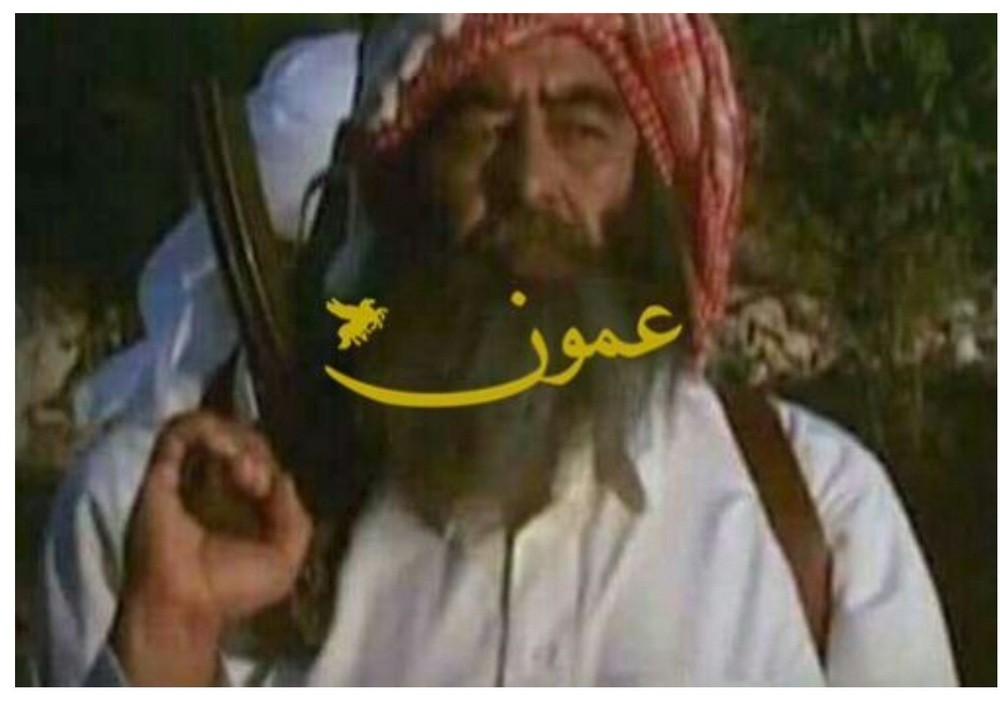 Cuộc bắt giữ và hành quyết cựu Tổng thống Iraq Saddam Hussein - Những thông tin lần đầu được hé lộ - Ảnh 5. Cuộc bắt giữ và hành quyết cựu Tổng thống Iraq Saddam Hussein - Những thông tin lần đầu được hé lộ - Ảnh 5.