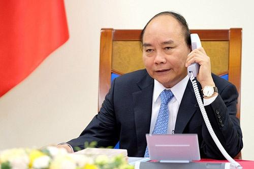 Nhat noi han che di lai voi Viet Nam anh 1