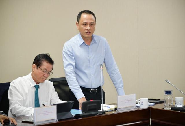 Hơn 100 tập đoàn lớn trên thế giới đang chuyển dịch đầu tư vào Việt Nam - 4 Hơn 100 tập đoàn lớn trên thế giới đang chuyển dịch đầu tư vào Việt Nam - 4