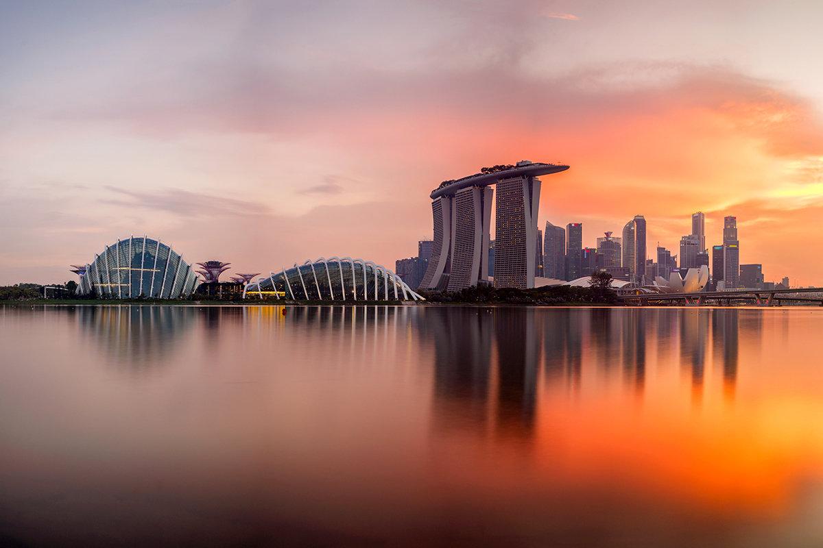 Bốn yếu tố giúp Singapore đẩy lùi vấn nạn tham nhũng