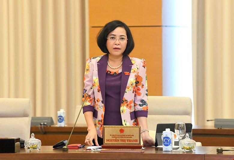 Nguồn nước có nguy cơ trở thành vũ khí phá hoại an ninh quốc gia -0