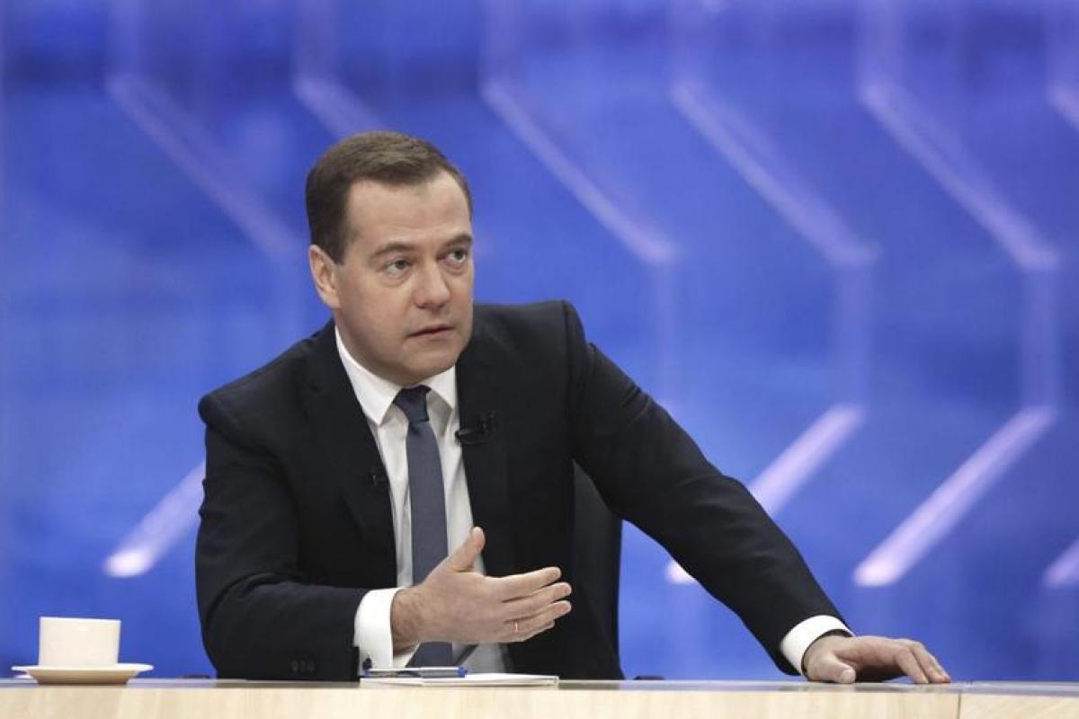 nga tuyen bo se dat duoc cac muc tieu cua chien dich quan su o ukraine hinh anh 1