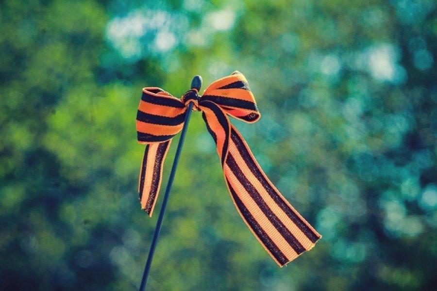 Lịch sử đã chọn nước Nga để bảo vệ sự thật và quyền của tất cả các quốc gia