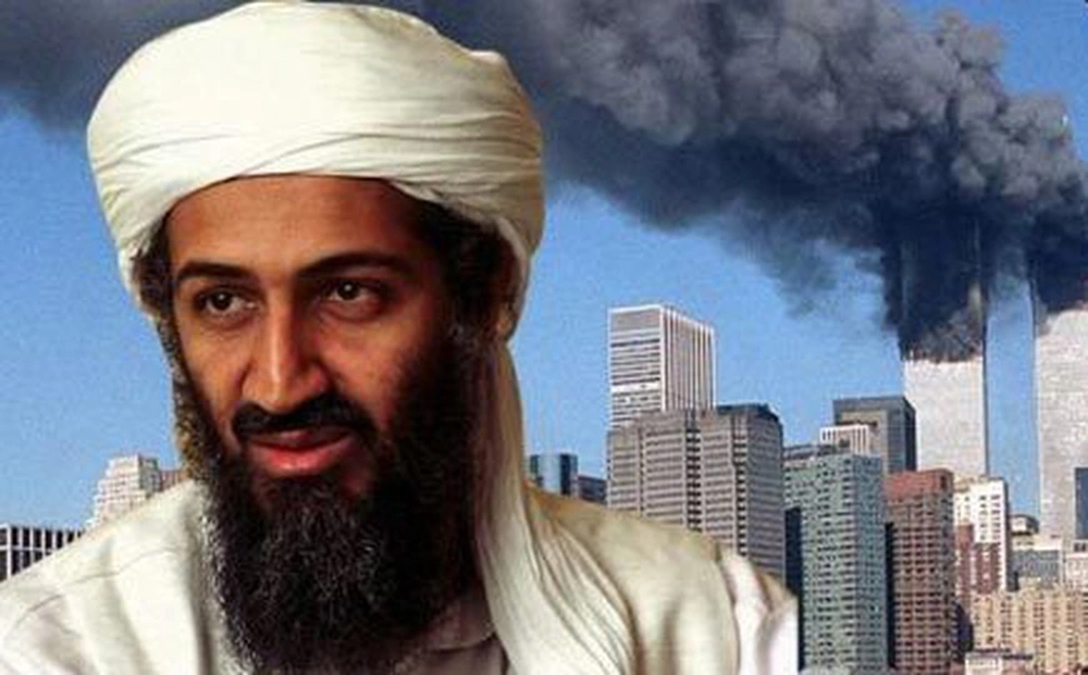 Giải mật bức thư của Bin Laden: Âm mưu tấn công nước Mỹ một lần nữa