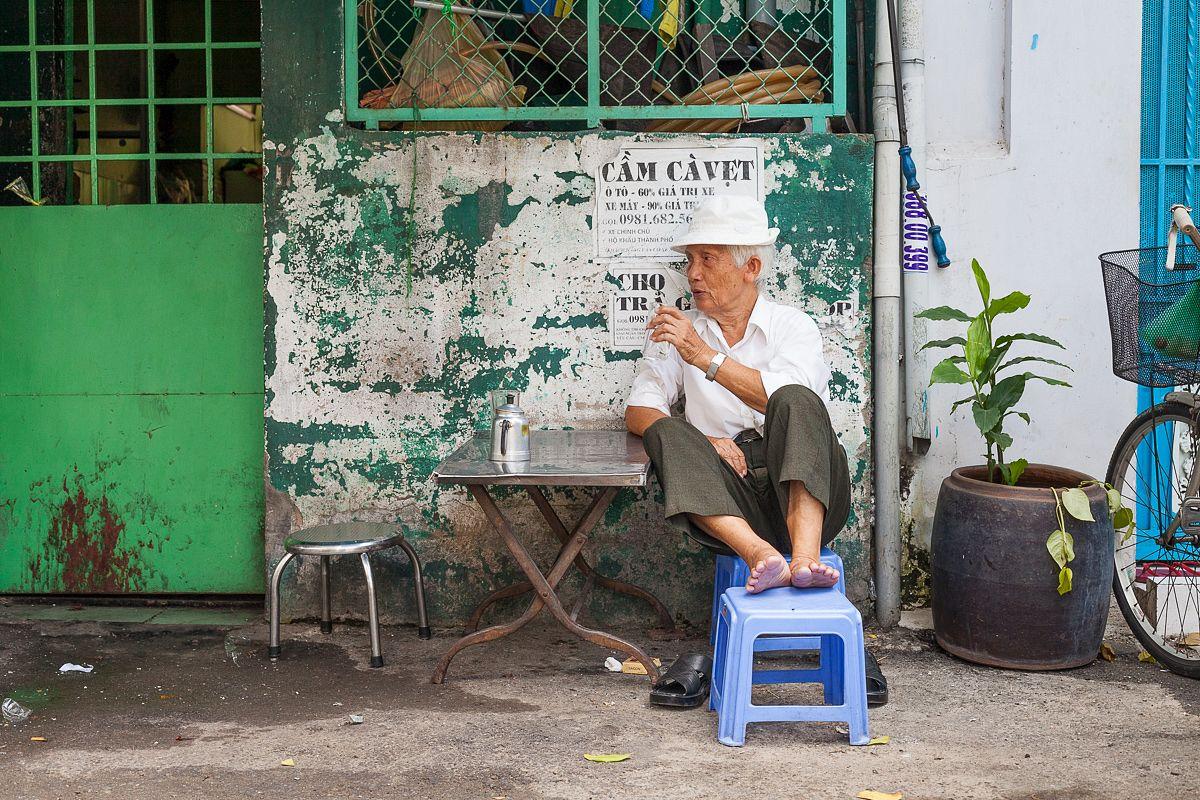Thực tiễn phúc lợi xã hội cho người lao động trên thế giới: Gợi mở cho Việt Nam