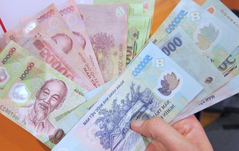 Khi hội phụ huynh học sinh biến thành ‘hội phụ thu’ của nhà trường