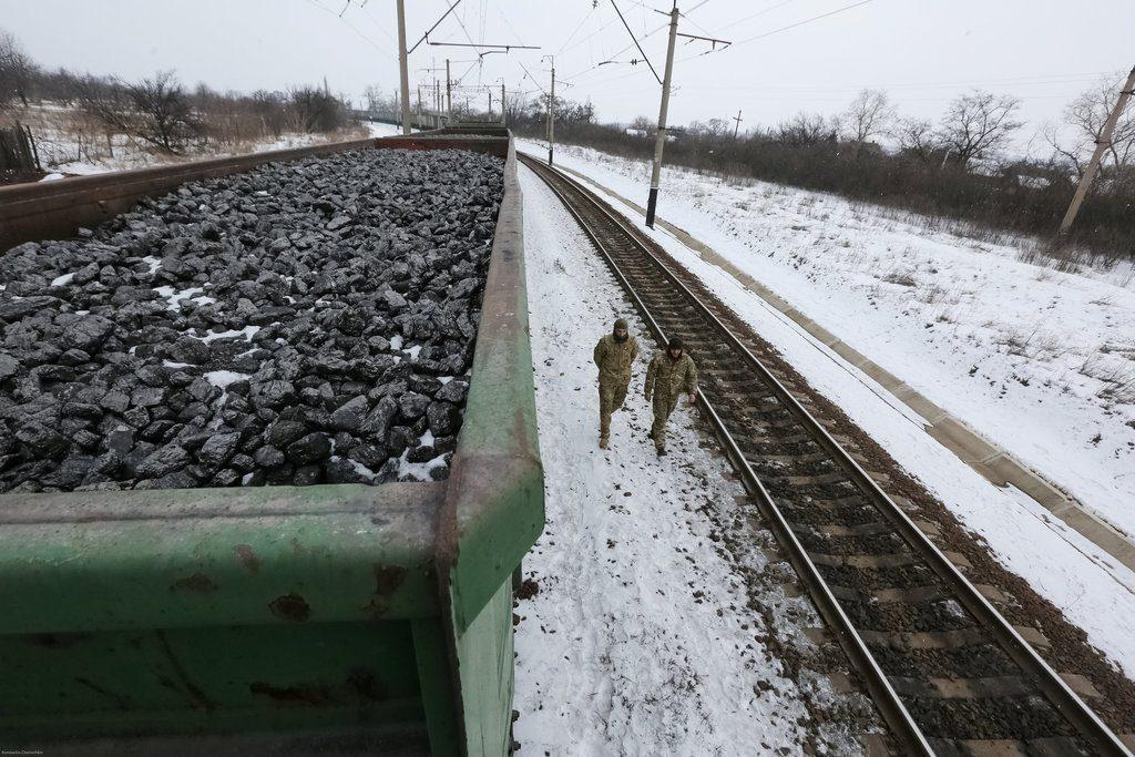 Sáp nhập 4 vùng ở Ukraine, kinh tế Nga được lợi ra sao? - 2