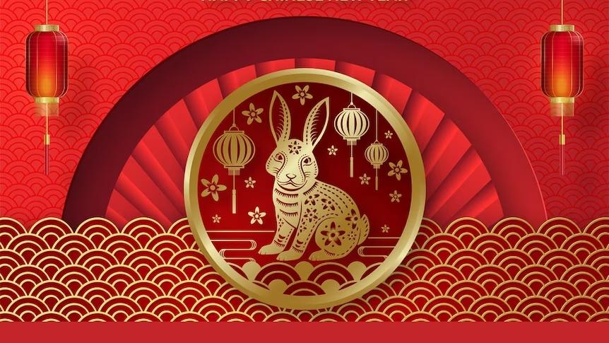 2 hoàng đế tuổi Mão đánh đông dẹp bắc, khuynh đảo lịch sử Trung Quốc - 1