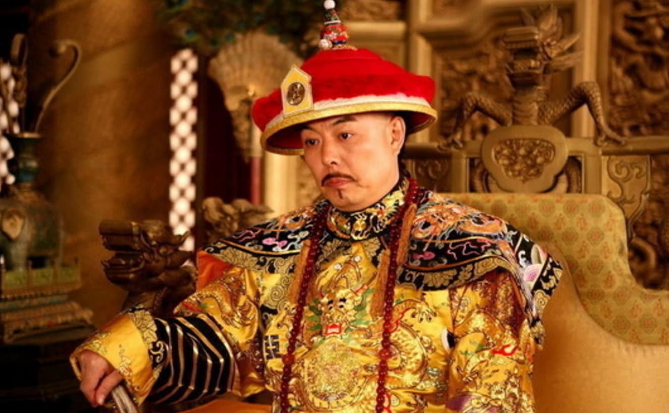 2 hoàng đế tuổi Mão đánh đông dẹp bắc, khuynh đảo lịch sử Trung Quốc - 4