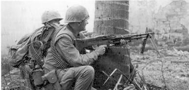 Phía sau bức ảnh biểu tượng cho sự vô nghĩa, tàn khốc của cuộc chiến của Mỹ ở Việt Nam ảnh 6