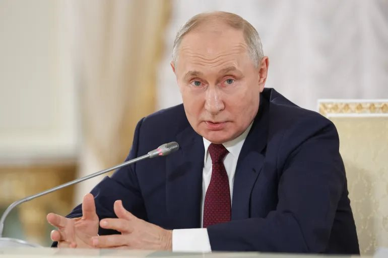 tong-thong-nga-putin.png