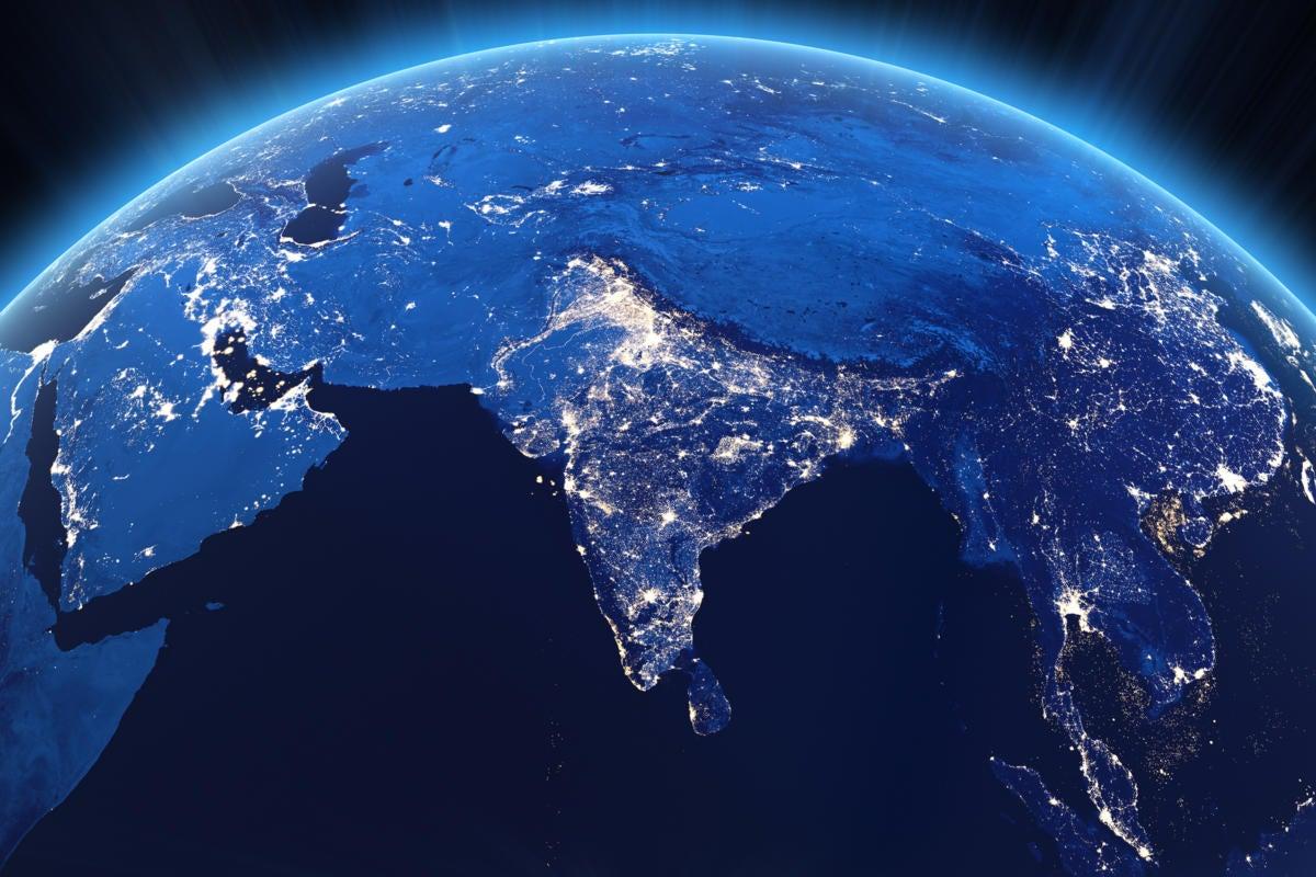 Ấn Độ gia tăng ảnh hưởng ở Đông Nam Á: Tác động đến khu vực và hàm ý cho Việt Nam