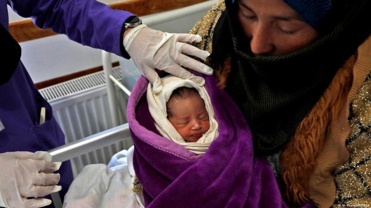 afghanistan sau 2 năm dưới sự cai trị của taliban tệ hơn mọi lo ngại hình ảnh 1 afghanistan sau 2 nam duoi su cai tri cua taliban te hon moi lo ngai hinh anh 1