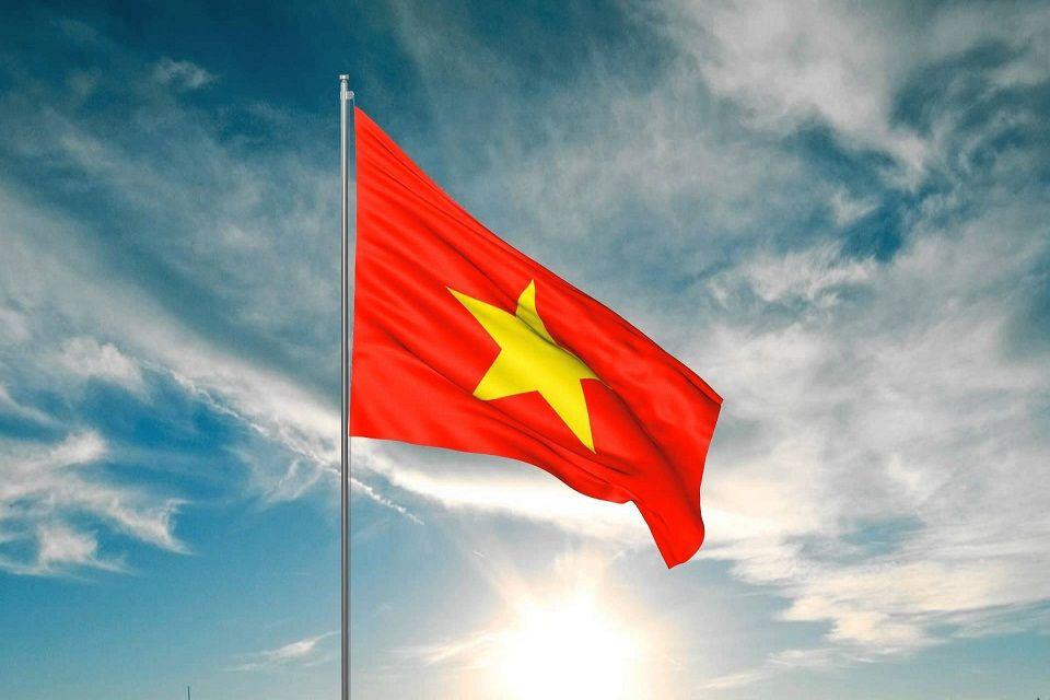 Nghe lại những giai điệu bất tử từ cuộc Cách mạng Tháng Tám