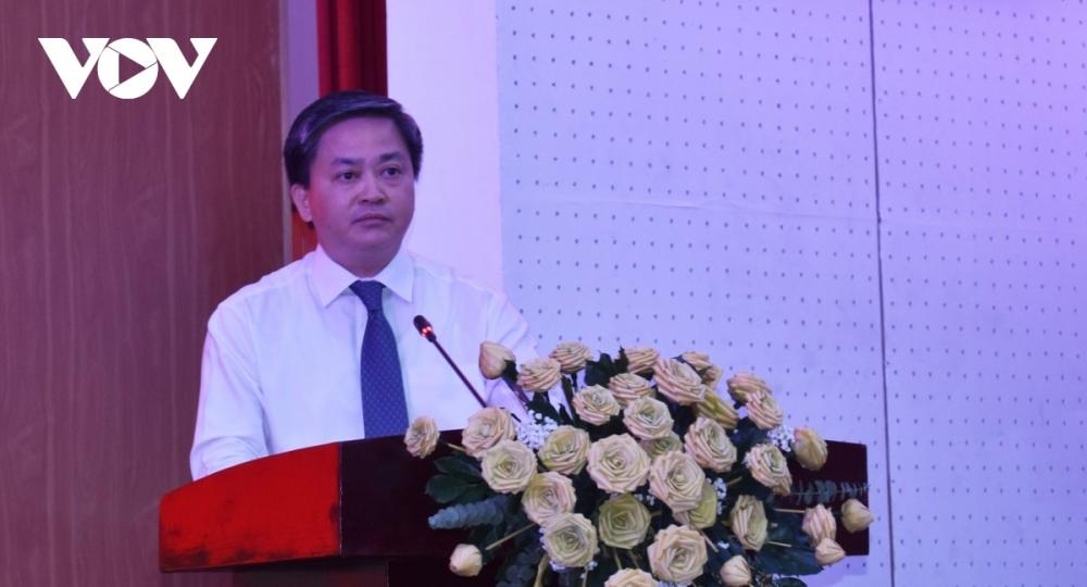 còn nhiều khó khăn trong xác minh tài sản của cán bộ hình ảnh 1 con nhieu kho khan trong xac minh tai san cua can bo hinh anh 1