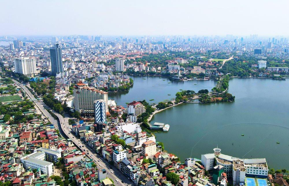ha-noi-1.jpg