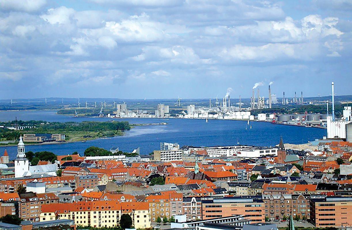 638325277937513814-aalborg_.jpg
