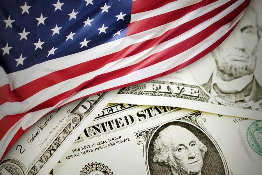Hội nghị Bretton Woods 1944 và sự định hình trật tự kinh tế thế giới sau Thế chiến II