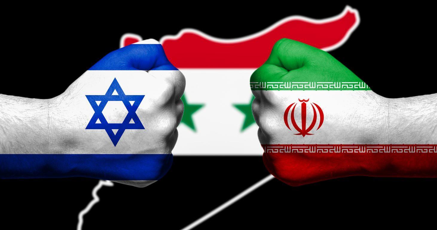 Israel - Iran: Từ bạn hóa thù sau sự kiện “chấn động thế giới” - 3