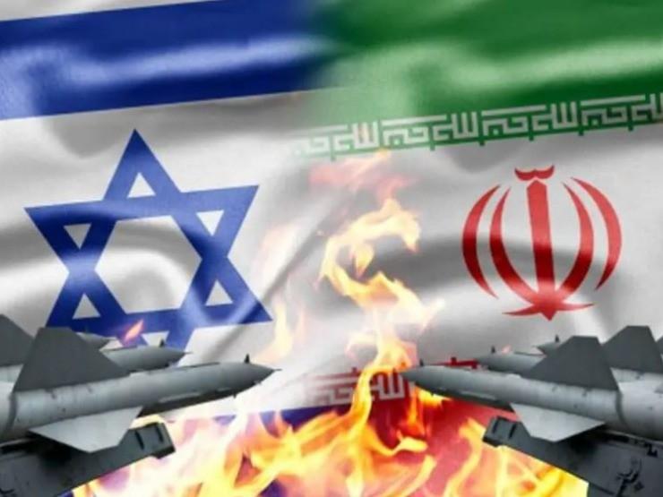 Israel - Iran: Từ bạn hóa thù sau sự kiện “chấn động thế giới” - 1