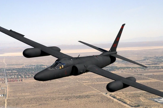 Kế hoạch CIA đánh cắp tên lửa SAM-2 suýt gây khó cho Việt Nam - Ảnh 8.
