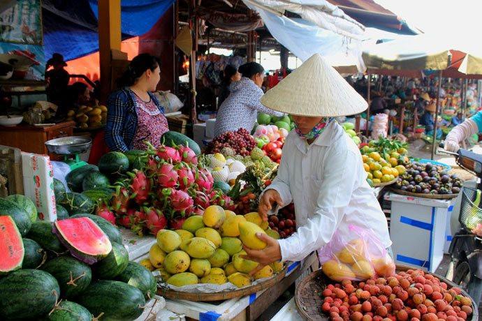 26-12-chotruyenthonghn.jpg