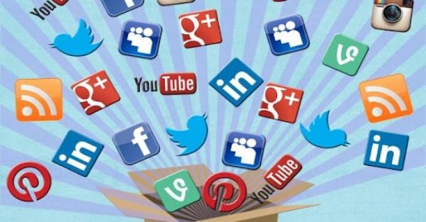 Ảnh minh họa. Nguồn: Internet