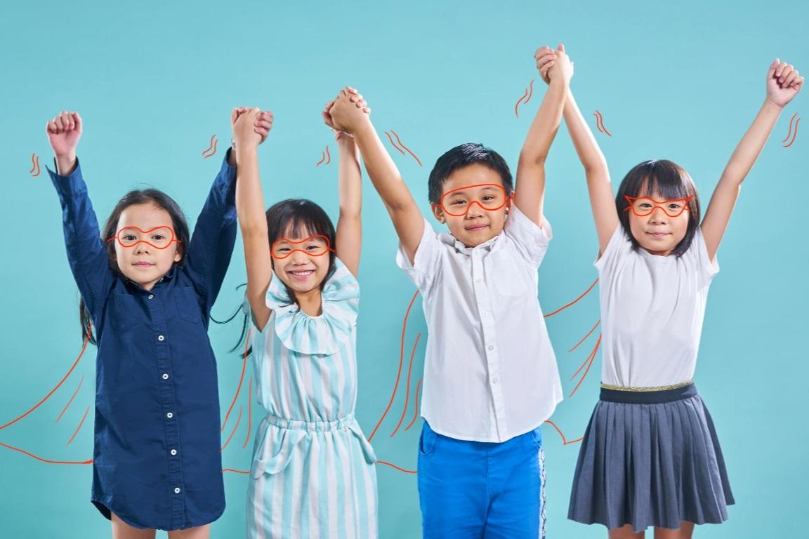 Chiều cao của người Việt qua góc nhìn của một chuyên gia y tế