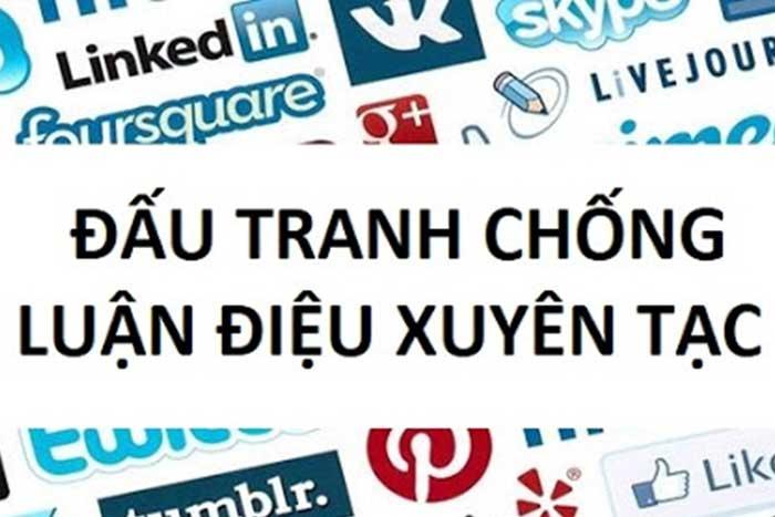 Vị thế, uy tín của Việt Nam - minh chứng phản bác các luận điệu xuyên tạc, chống phá -0