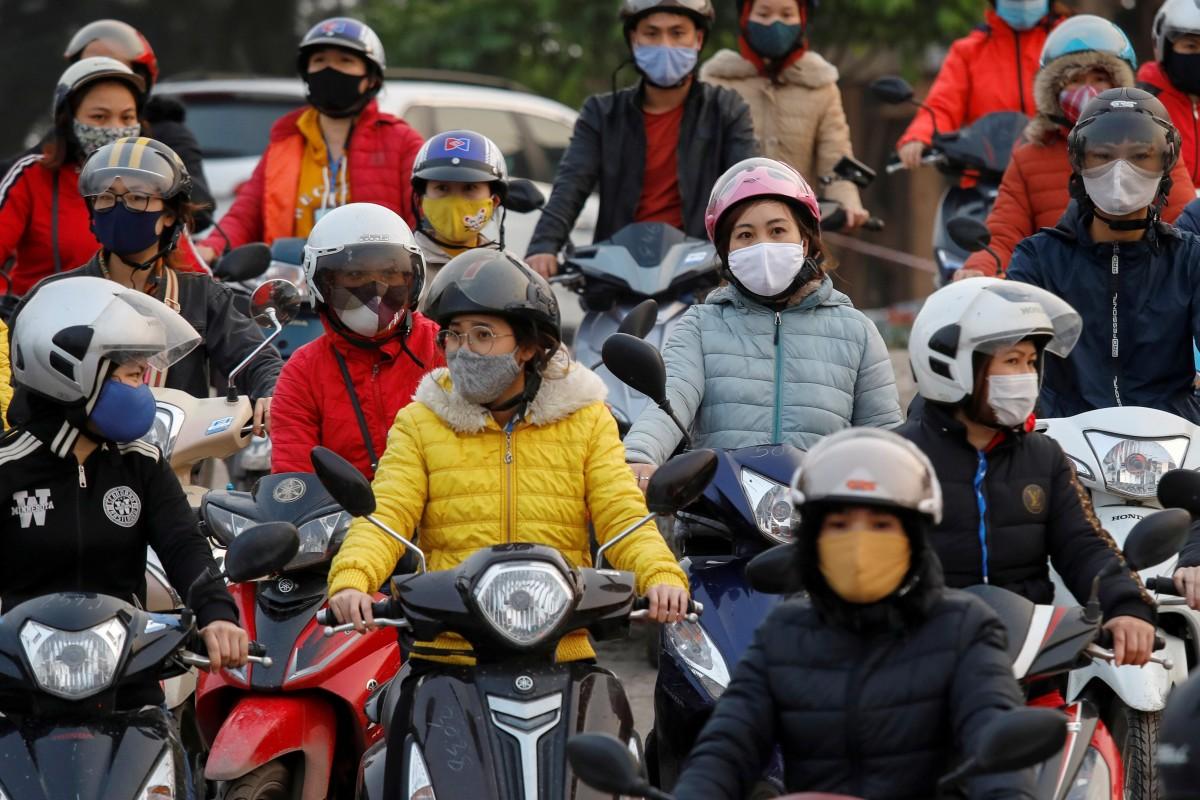 Khoa học chính sách xã hội: Mô hình tiếp cận lý thuyết và thực tiễn Việt Nam Khoa học chính sách xã hội: Mô hình tiếp cận lý thuyết và thực tiễn Việt Nam