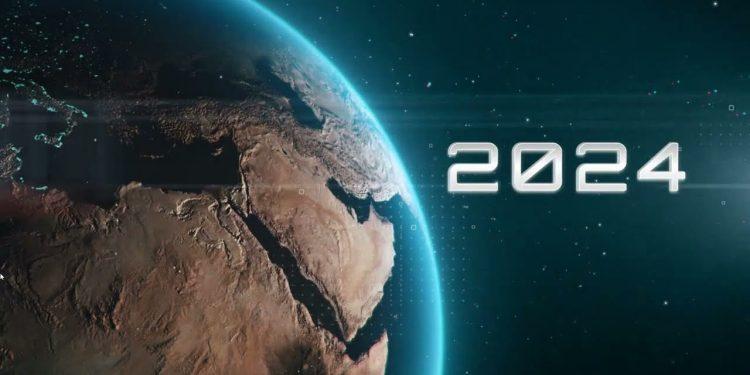 Một số diễn biến quốc tế đáng chú ý tháng 2/2024 và những vấn đề nghiên cứu trọng tâm thời gian tới