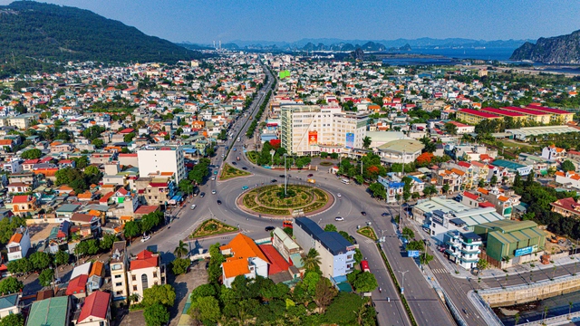 Tin mới nhất về sáp nhập tỉnh, thành: Chi tiết danh sách 52 tỉnh, thành dự kiến thuộc diện phải sắp xếp - Ảnh 4.