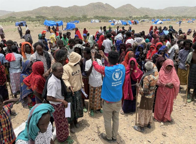 wfp dang gi- vai trò ch- y-u trong c-u tr- nhân d-o t-i ethiopia.jpeg -0