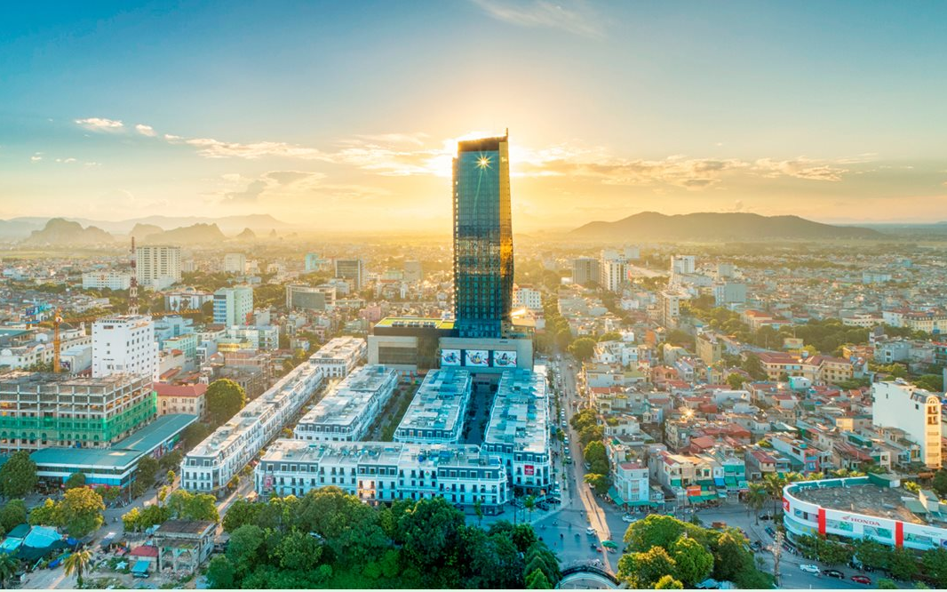 Báo ngoại nói gì trước thông tin "Việt Nam là một trong 6 nước đầu tiên Mỹ ưu tiên đàm phán thuế"? - Ảnh 2.