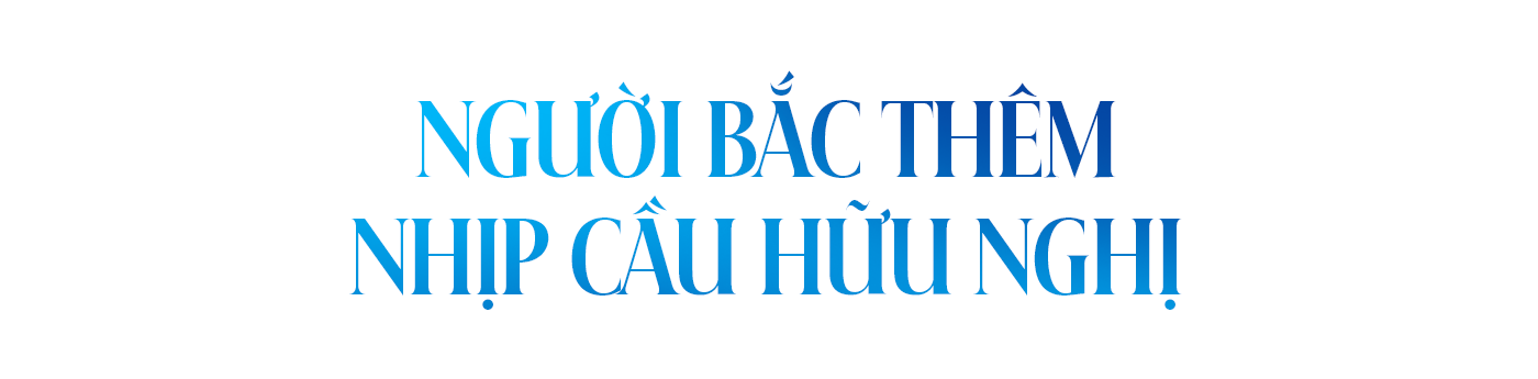 Bà Thái Hương biến "vùng đất hoang" ở Nga thành "mỏ vàng": Câu chuyện khiến TT Putin ca ngợi - Ảnh 7.