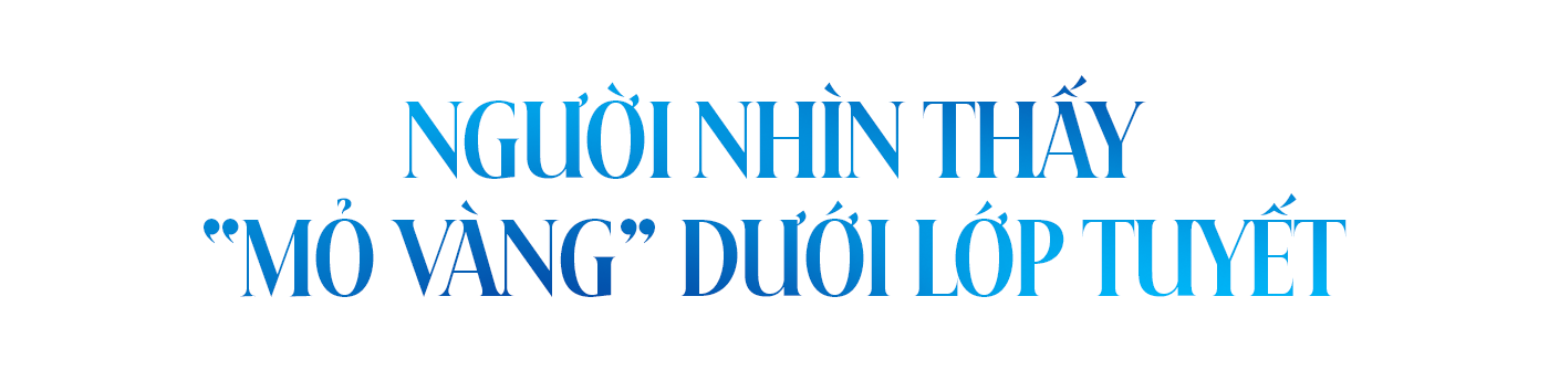 Bà Thái Hương biến "vùng đất hoang" ở Nga thành "mỏ vàng": Câu chuyện khiến TT Putin ca ngợi - Ảnh 4.