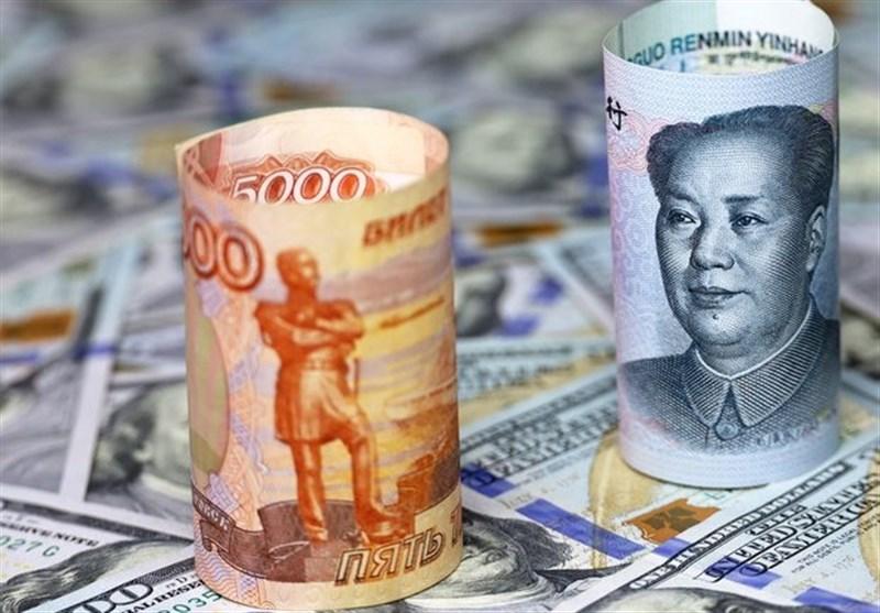 Về sự hình thành của một thế giới ‘hậu USD’