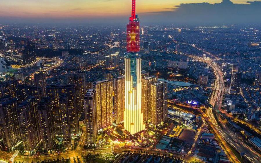 "Cú hích" cho thị trường vượt 100 tỷ USD của Việt Nam - Ảnh 1.