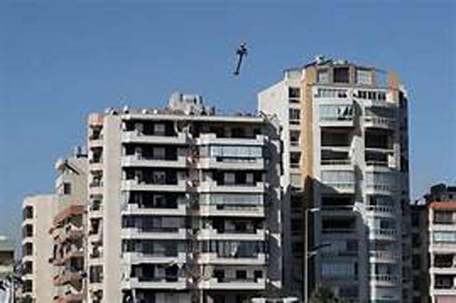 Vì sao cùng lúc nhiều tướng lĩnh cao cấp và nhà khoa học Iran bị sát hại? -0