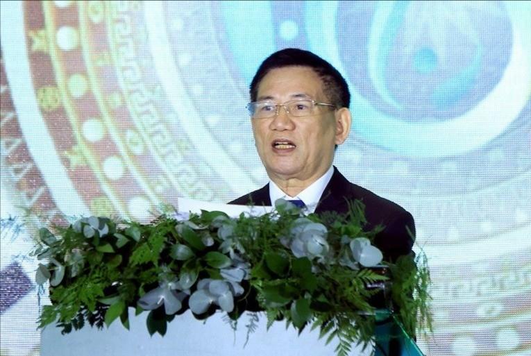 Việt Nam đứng thứ 2 Đông Nam Á về chỉ số phát triển bền vững - Ảnh 1.