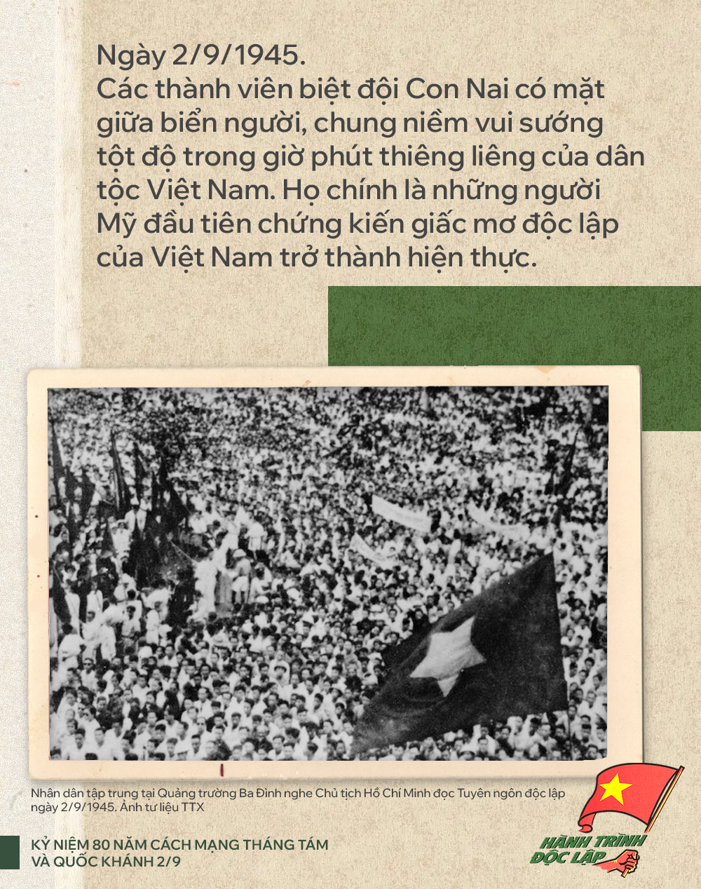 - Ảnh 2. - Ảnh 2.