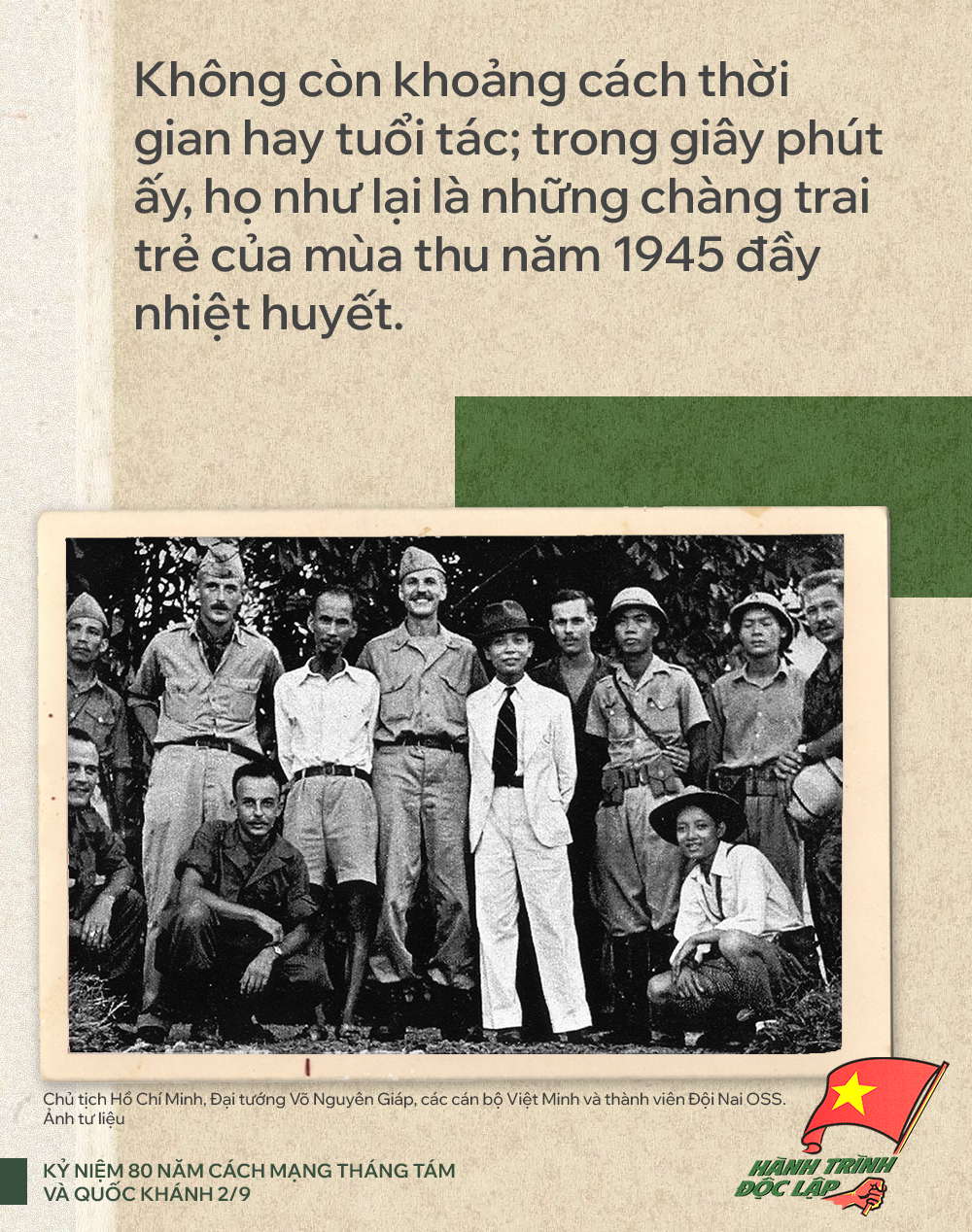 - Ảnh 5. - Ảnh 5.