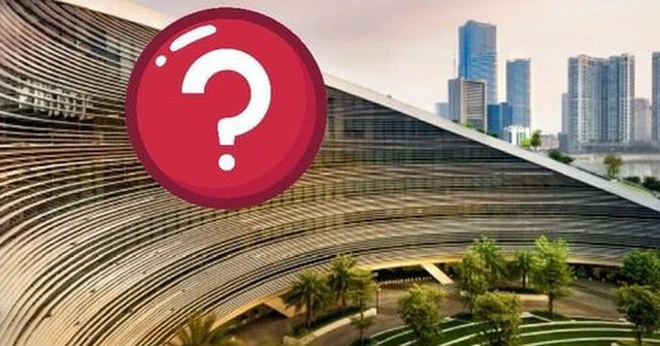 Tập đoàn này ghi nhận lợi nhuận cao kỷ lục trong năm 2024.